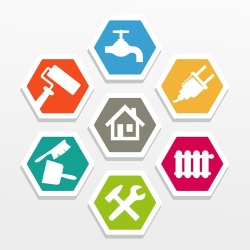 Hausmeisterservice&Reinigung-Brandt