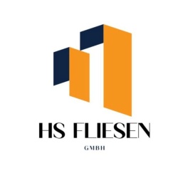 HSFLIESENGMBH