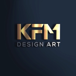 KFM Design Art Fußboden und Maler