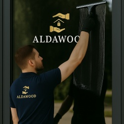 ALDAWOOD Hausmeisterservice