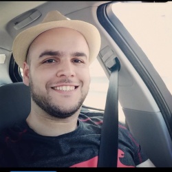 Al khalaf