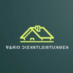 Vario Dienstleistungen