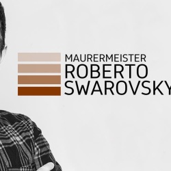 Bauunternehmen R. Swarovsky
