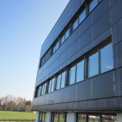 AKB System GmbH