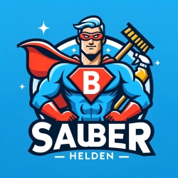 Die Sauberhelden GmbH
