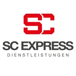 SC Express Dienstleistungen