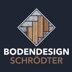 Bodendesign Schrödter