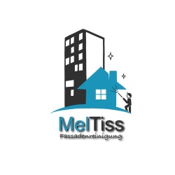 MelTiss Fassadenreinigung