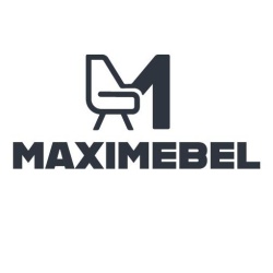 HausMax