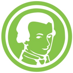 Mozart Sinfonie GmbH