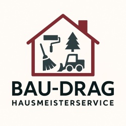 Bau-Drag
