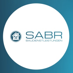 S A B R