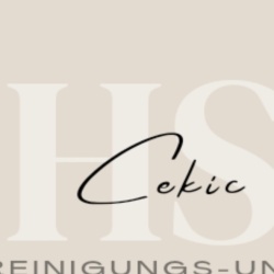 HS-Cekic