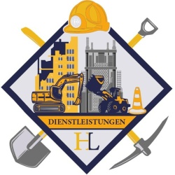 HLDienstleistungen