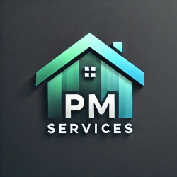 PM Services