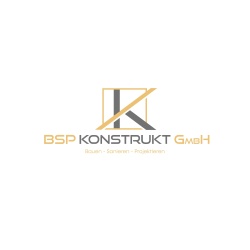 BSP Konstrukt GmbH