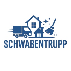 Schwabentrupp