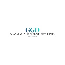 Glas & Glanz Dienstleistungen