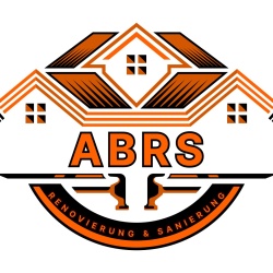 ABRS Renovierung & Sanierung