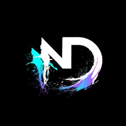 nahtlos design