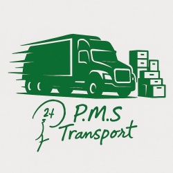 P.m.s Transport 24