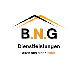 Ahmet Yilmaz-B.N.G Dienstleistungen