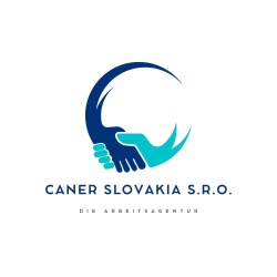 Caner Slovakia s.r.o