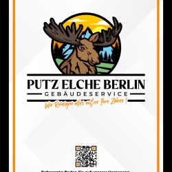 Putz Elche Berlin Gebäudeservice