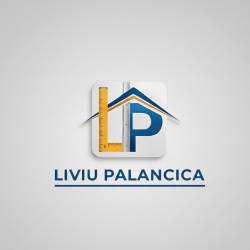 Liviu Palancica