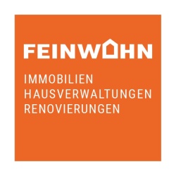 FeinWohn GmbH
