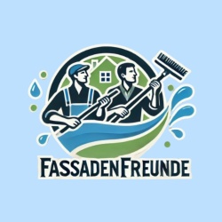 Fassadenfreunde