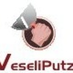 VeseliPutz