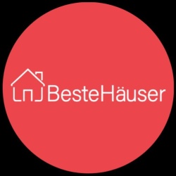 Best House NRW