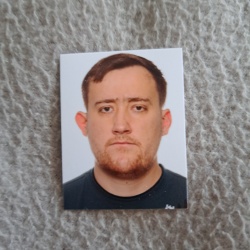 Tischlerei SIEBENBÜRGEN Frauendorf
