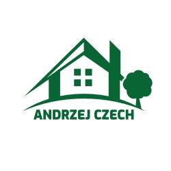 Fa. Andrzej Czech