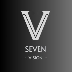 Seven Vision