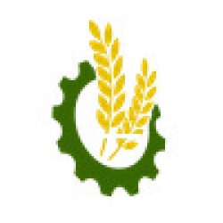 Lohnunternehmen de Casê