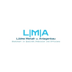 Lübke Metall- u. Anlagenbau