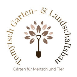 Tomytsch Garten- & Landschaftsbau