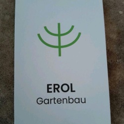Erol Gartenbau /EROL Kfz Überführung &Aufbereitung/ TUN Handwerk /TUN Logistik /TUN Gebäudereinigung