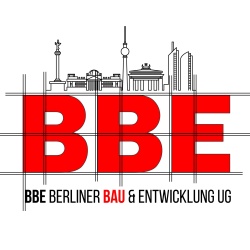 BBE Berliner Bau & Entwicklung UG