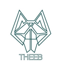 Elektrotechnik THEEB