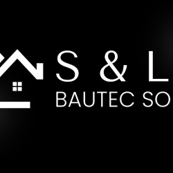 S & L Bautec Solln GmbH