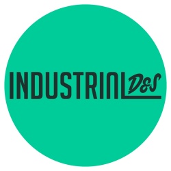 Industrial DS