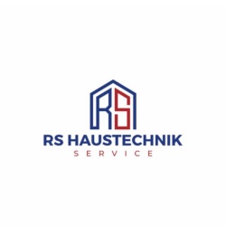RS Haustechnik Service