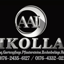 aai zikollaj