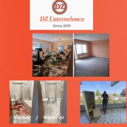DZ Transporte
