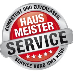 Hausmeisterservice