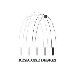 Keystone Design GmBH