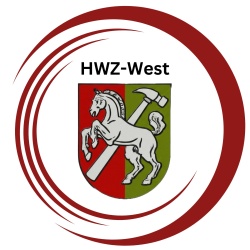 HWZ West UG (haftungsbeschränkt)